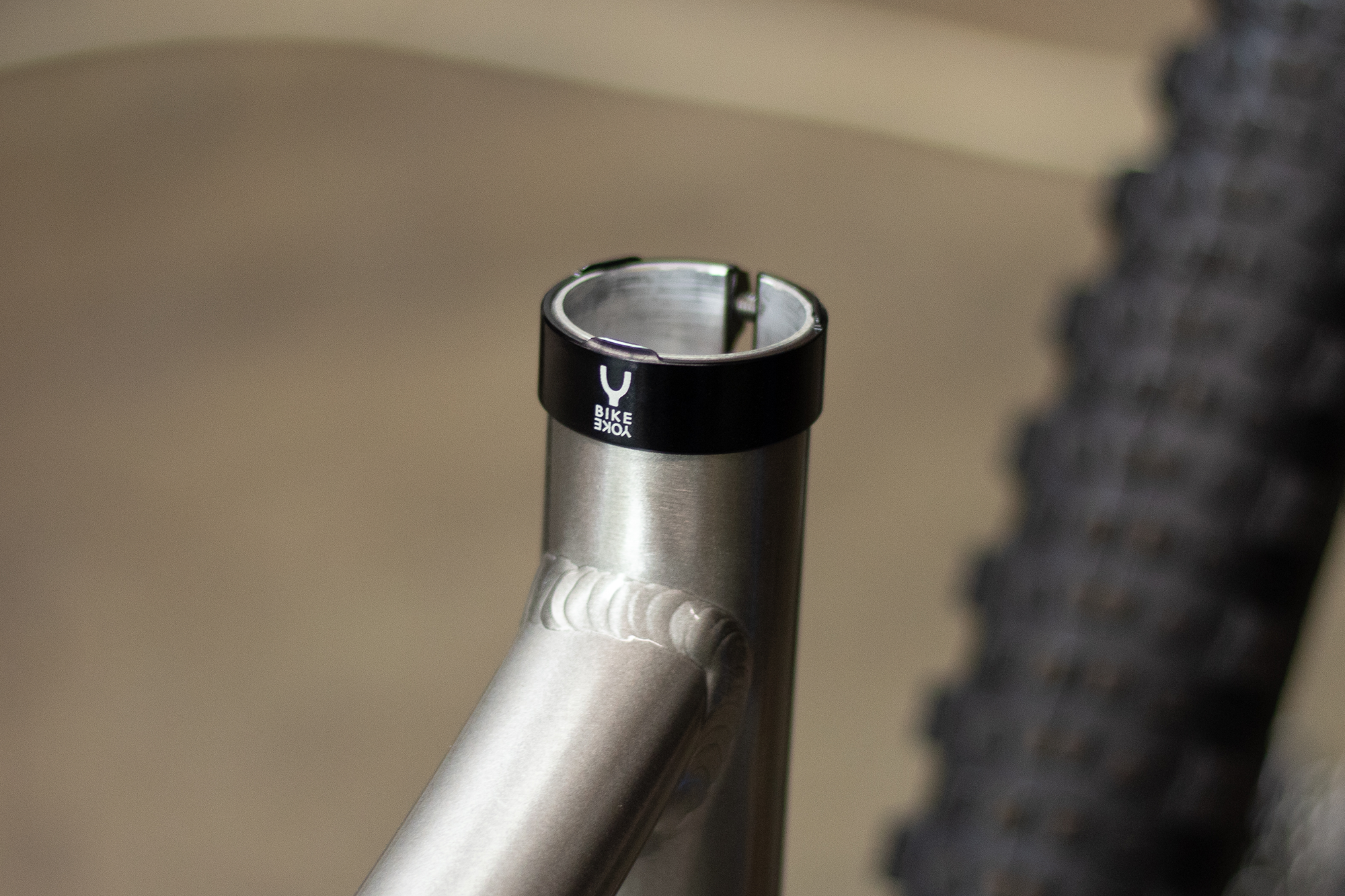 Squeezy | 34mm | SQZ34 Squeezy | 34mm | SQZ34
